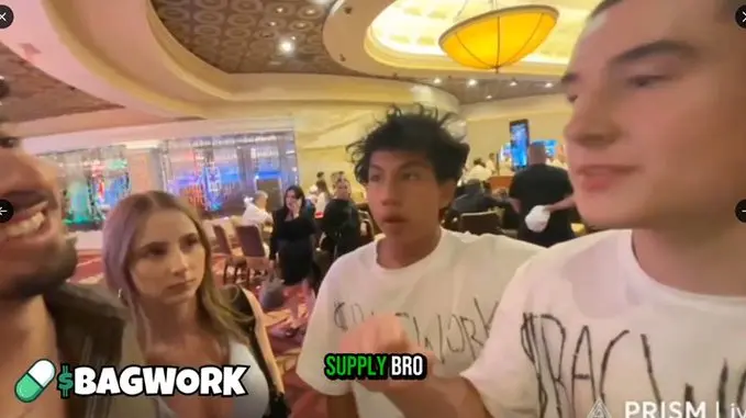 Bagwork-trên-solana-đang-nổi-tiếng