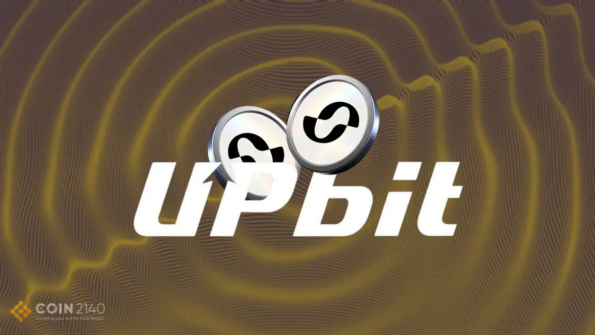 Upbit-niem-yet-Boundless-ZKC