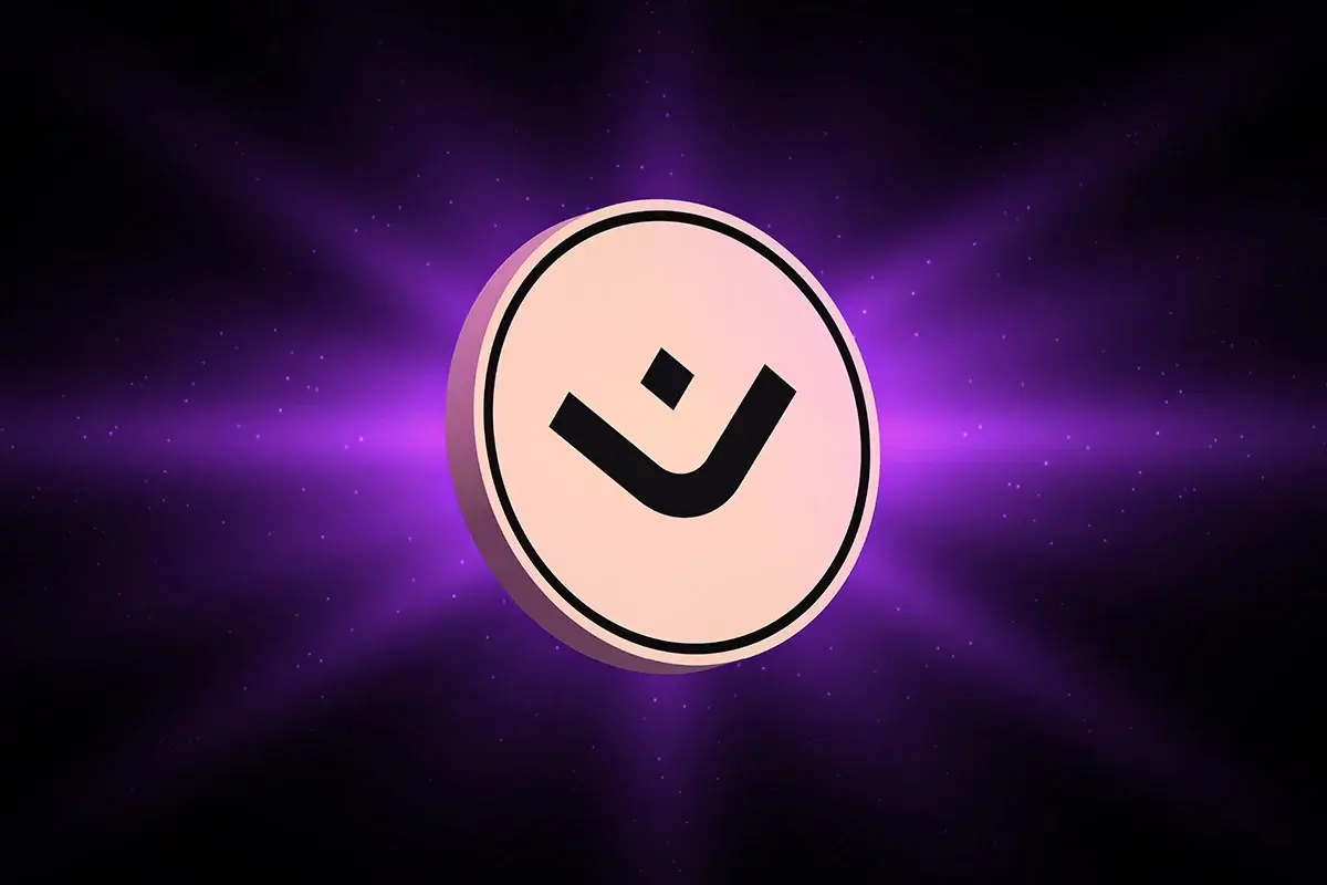 Binance-thong-bao-ngung-nap-rut-Mantra-OM