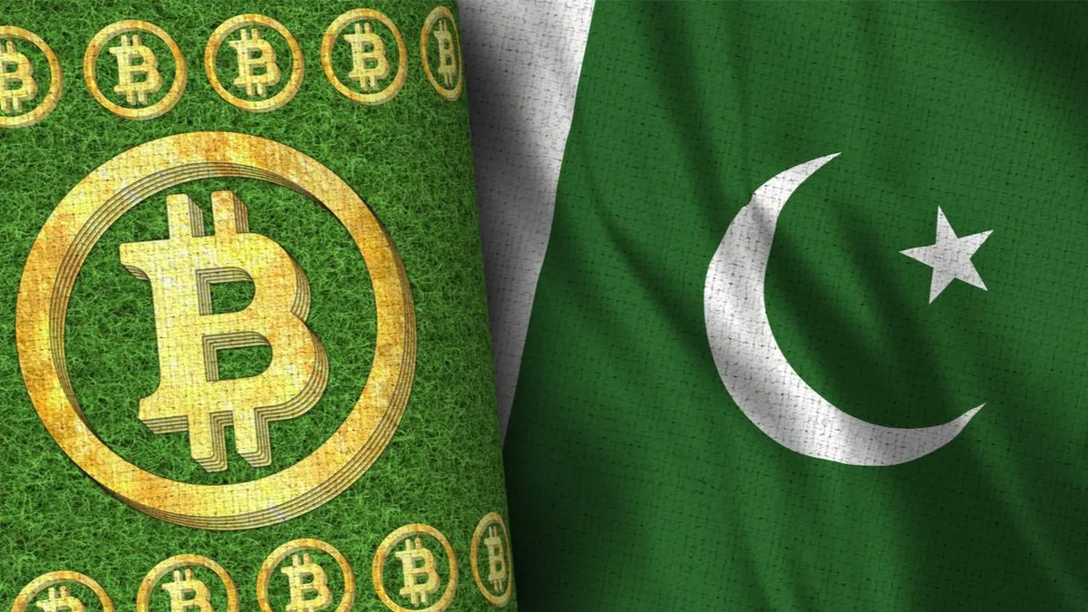 Pakistan-mo-cua-cho-cac-doanh-nghiep-crypto