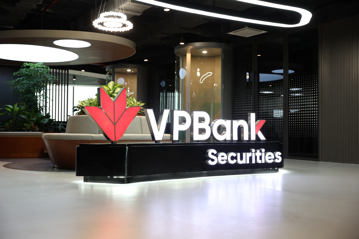 Vp-Banks-đầu-tư-vào-tài-sản-số