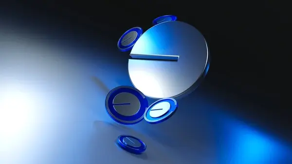 Base-Camp-2025-Coin-2140