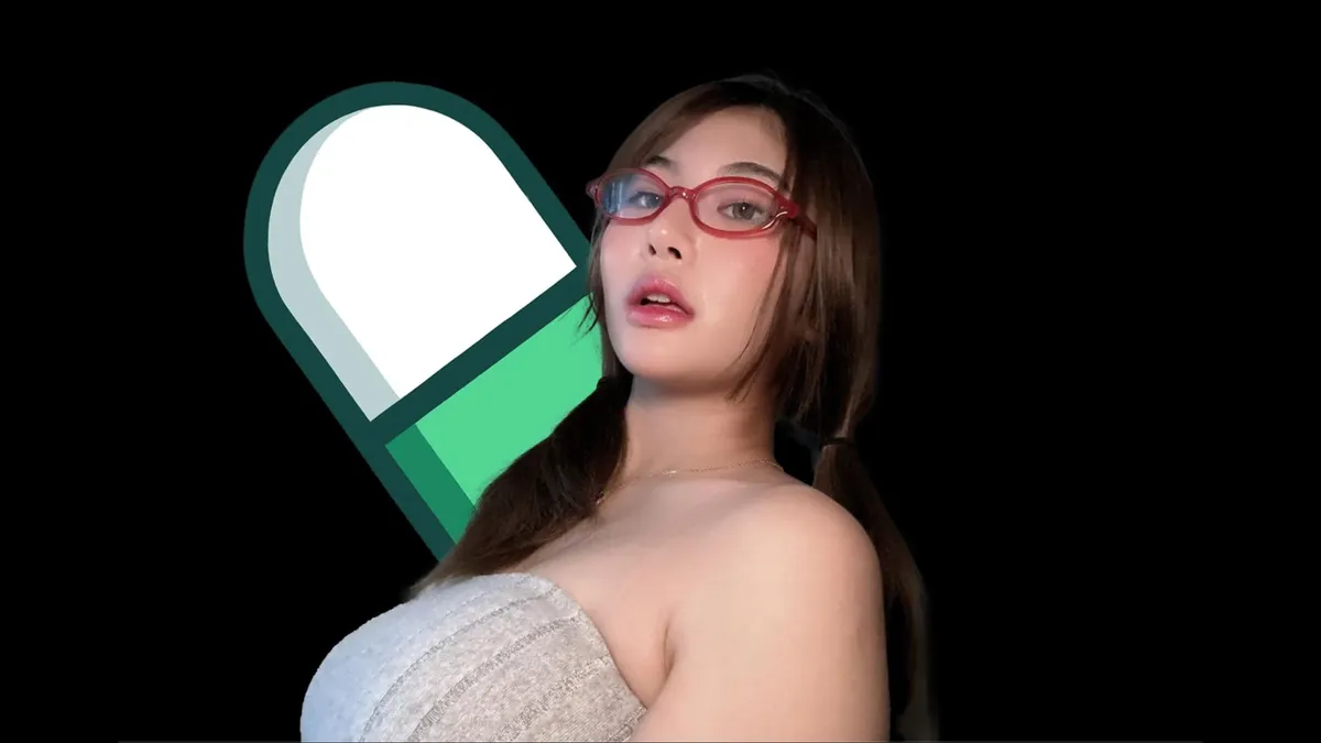 tiktoker rug pull meme-coin trên Pump.fun