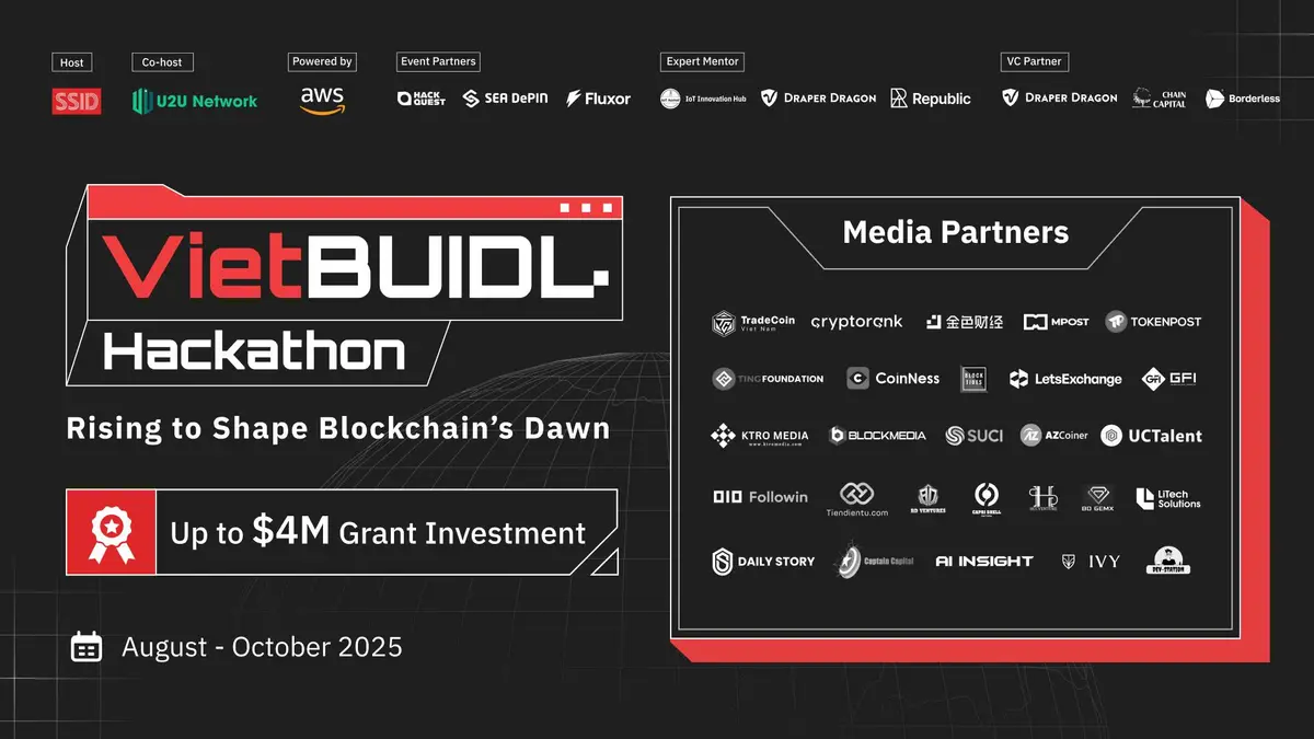 Powerhouse-VCs-Join-VietBUILD-Hackathon-2025-sap-dien-ra