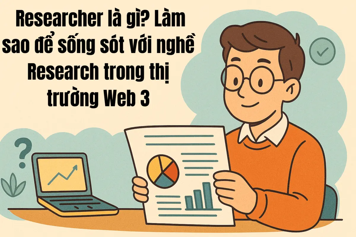 Crypto-Reseach-là-gì