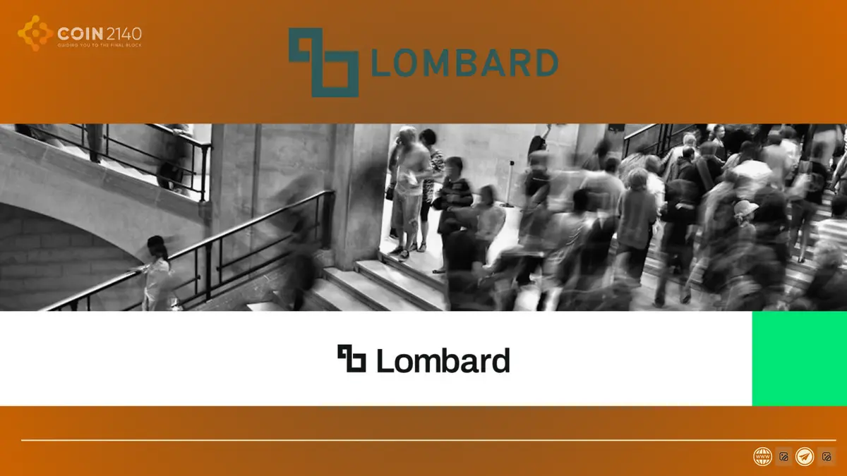 Lombard-Finance-chinh-thuc-airdrop
