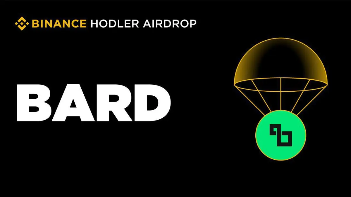 Lombard-Airdrop-Binance