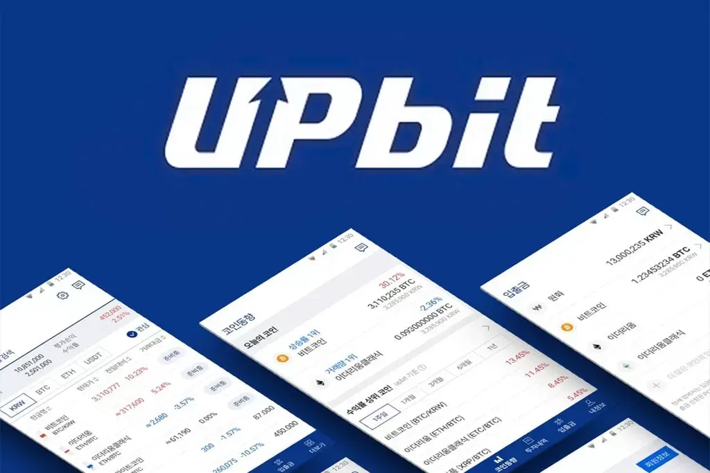 Upbit-thông-báo-niêm-yết-Plume-và-EUL