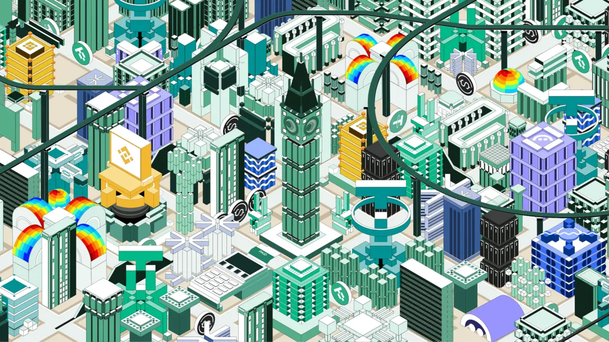 Plasma-du-an-co-su-ho-tro-cua-Tether-ra-mat-mainnet-va-token-XPL