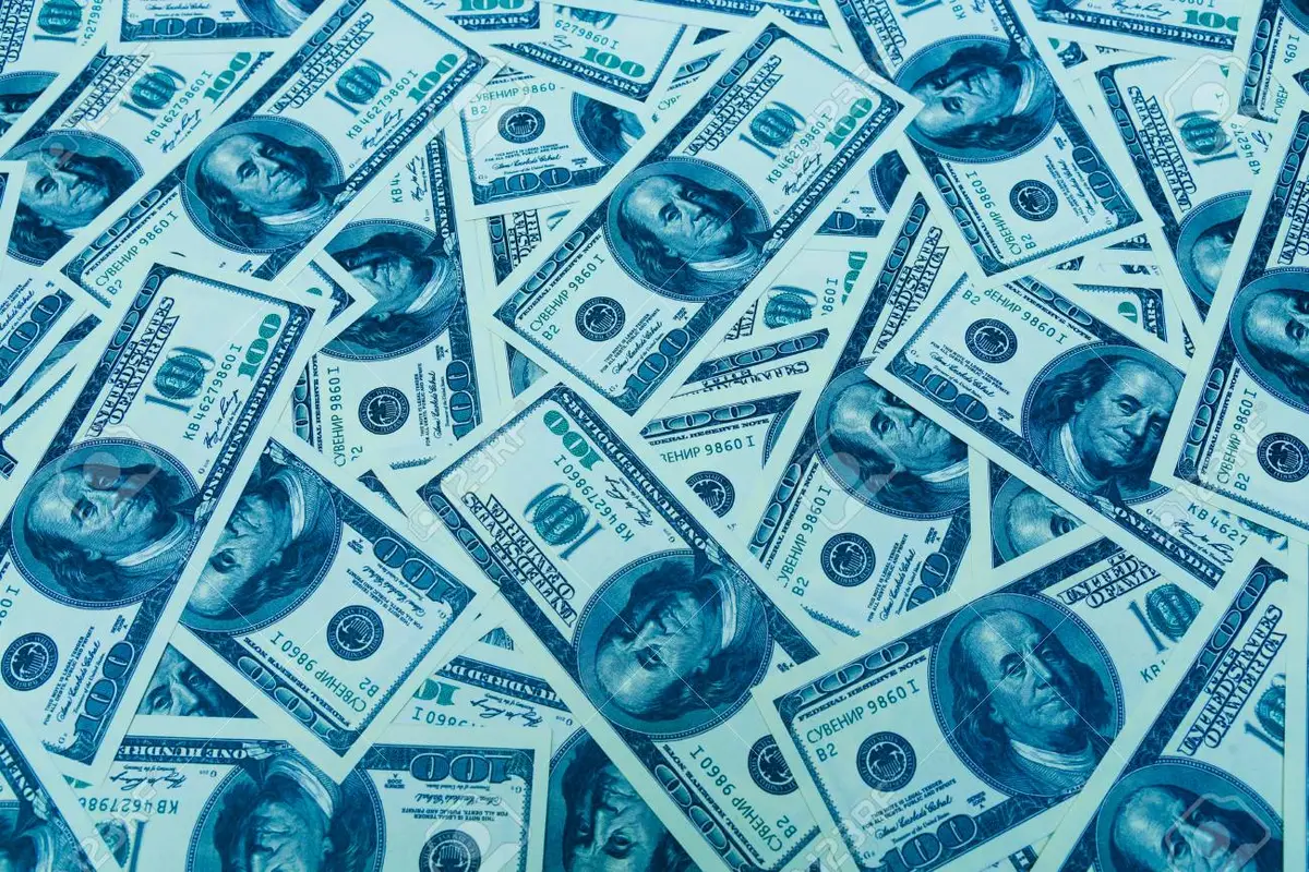 Thanh-khoan-la-yeu-to-chinh-cua-hoat-dong-dao-coin-va-staking