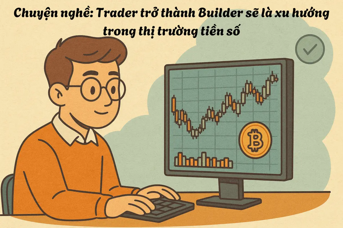 Chuyện-nghề-Coin2140