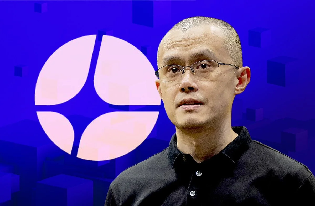 Aster-DEX-vu-khi-moi-cua-Binance-va-CZ