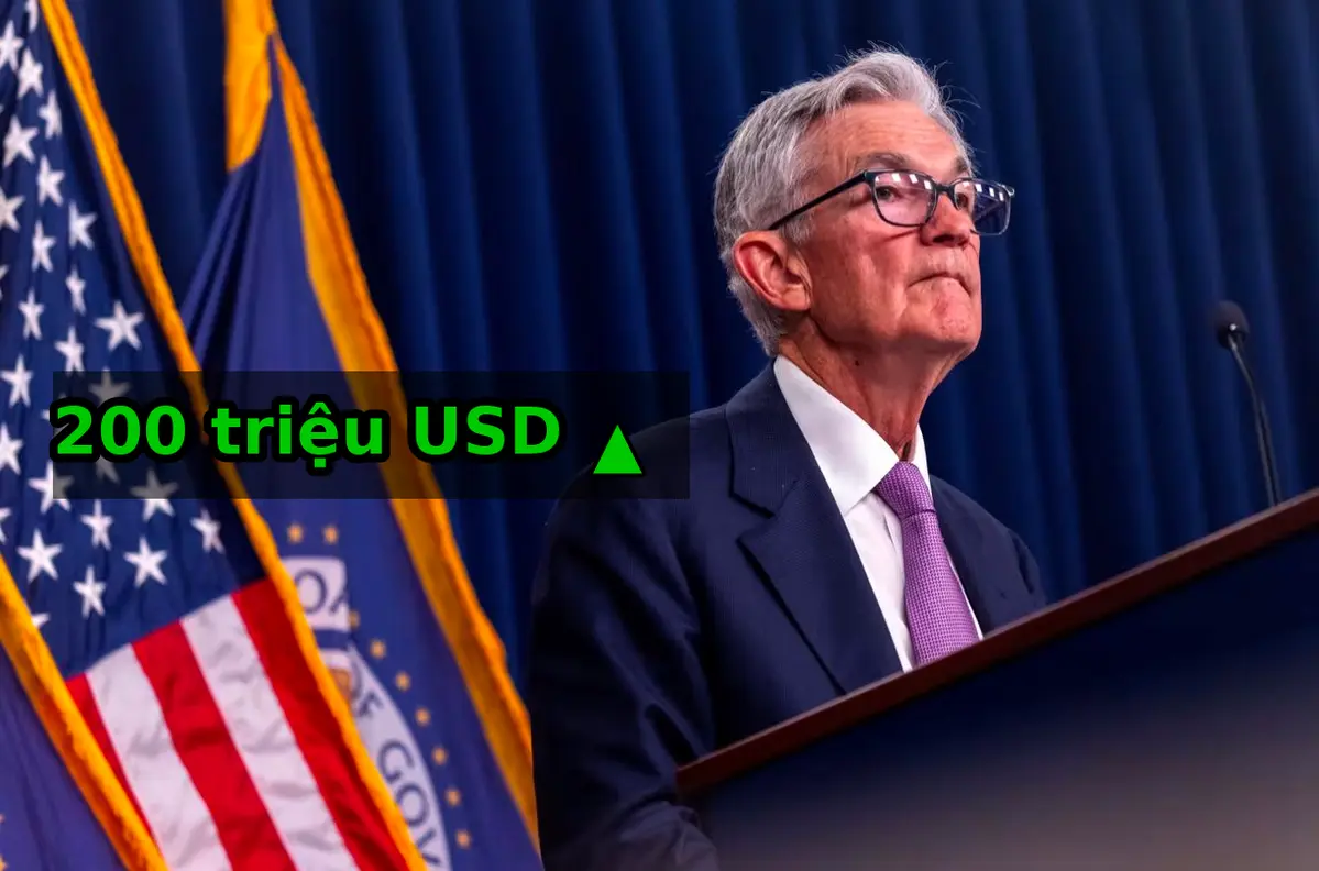 Polymarket-khối-lượng-dự-đoán-đạt-ATH-mới