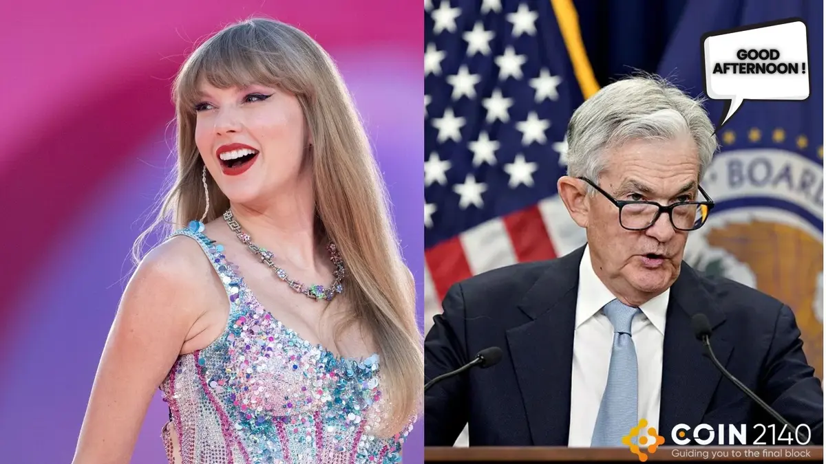 Thị trường dự đoán định hình tương lai bằng crypto và AI