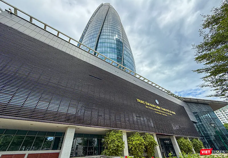 Da-Nang-mo-rong-kinh-doanh-tai-san-so-bang-NFT