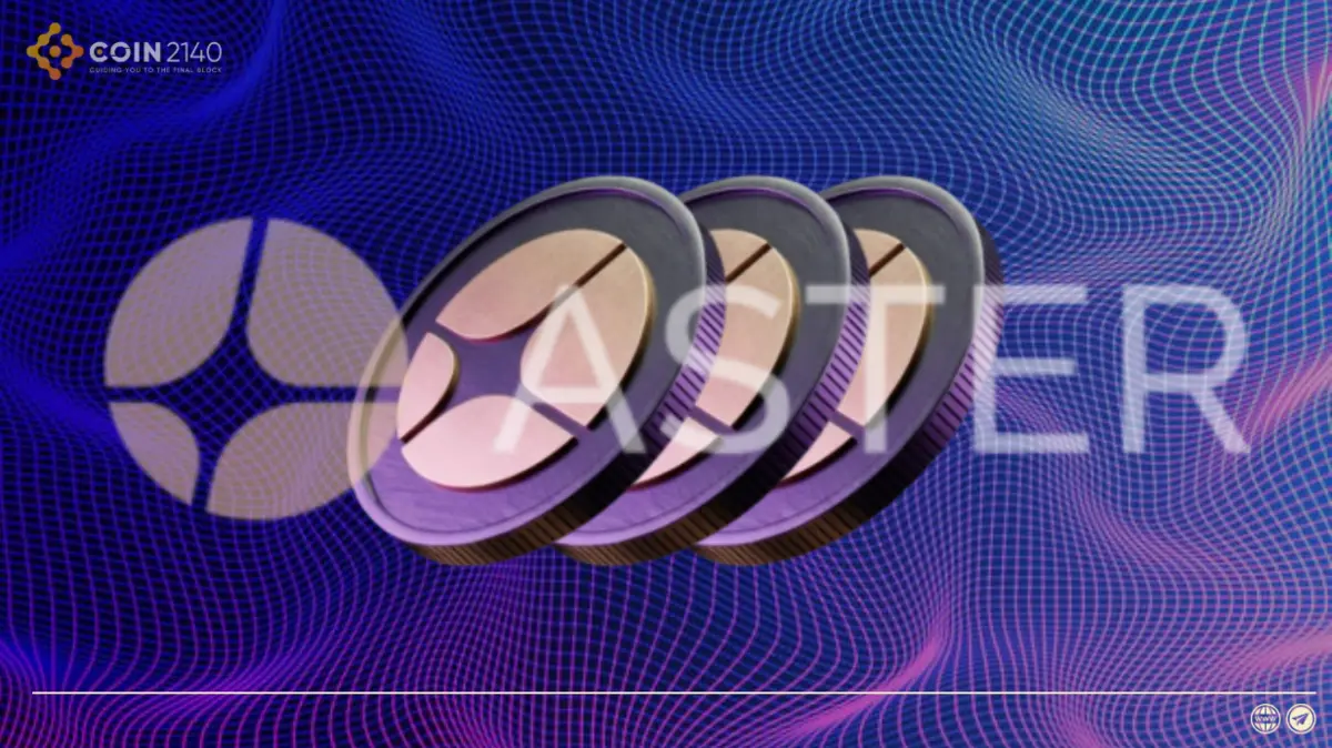 Top-10-ly-do-Aster-co-the-danh-bai-Hyperliquid