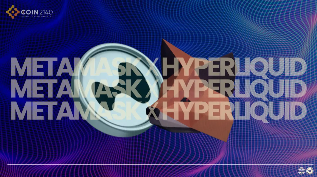 MetaMask-va-Hyperliquid-mo-hop-dong-tuong-lai-vinh-vien