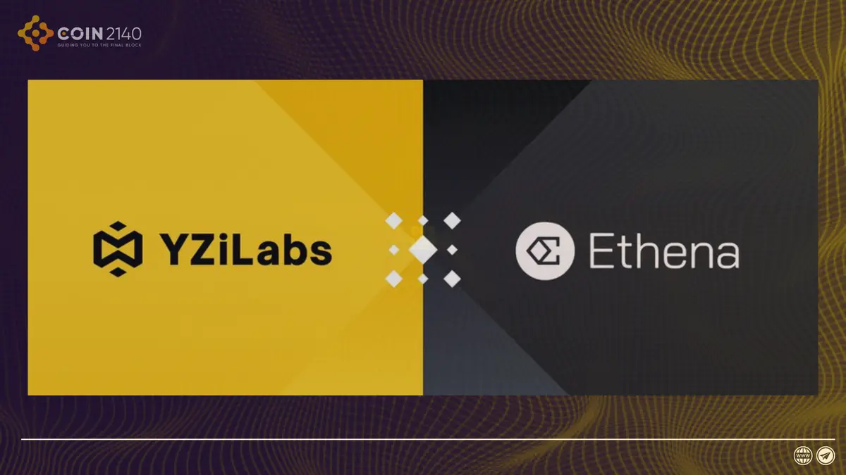 YZi-Labs-dau-tu-vao-Ethena-Labs