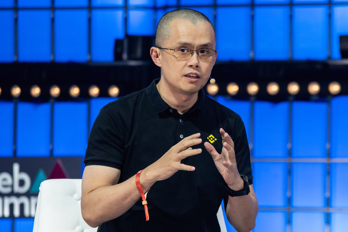 Hiệu ứng CZ: Từ ASTER X7 đến TWT tăng 50%