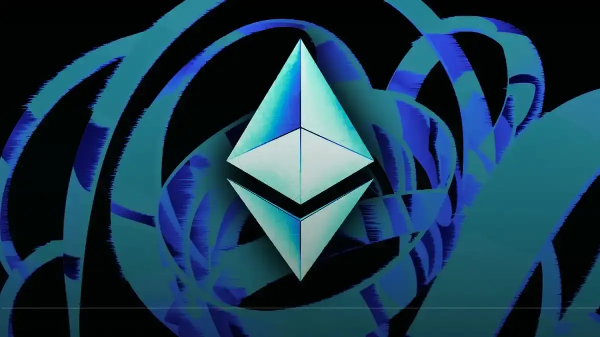 Ethereum-chốt-lịch-cập-nhật-Fusaka