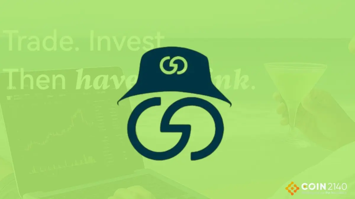 Grvt huy động 19 triệu USD để mở rộng tài chính on-chain với công nghệ bảo mật ZK