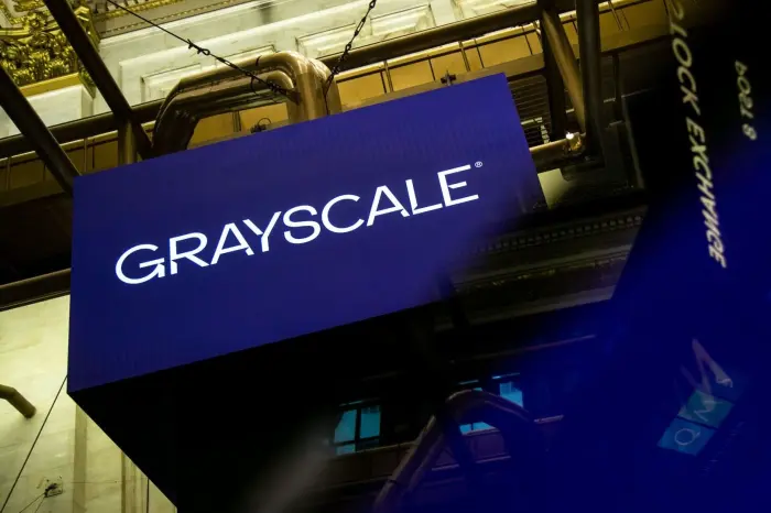 Grayscale-ra-mat-quy-ETF-da-tien-ma-hoa-dau-tien-tai-My