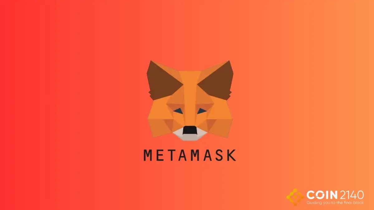 MetaMask sắp ra mắt token MASK