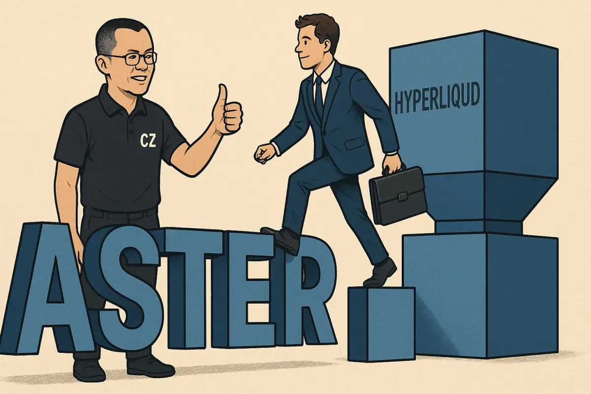 CZ-khen-Aster-khiến-giá-tăng-17-lần-từ-đáy