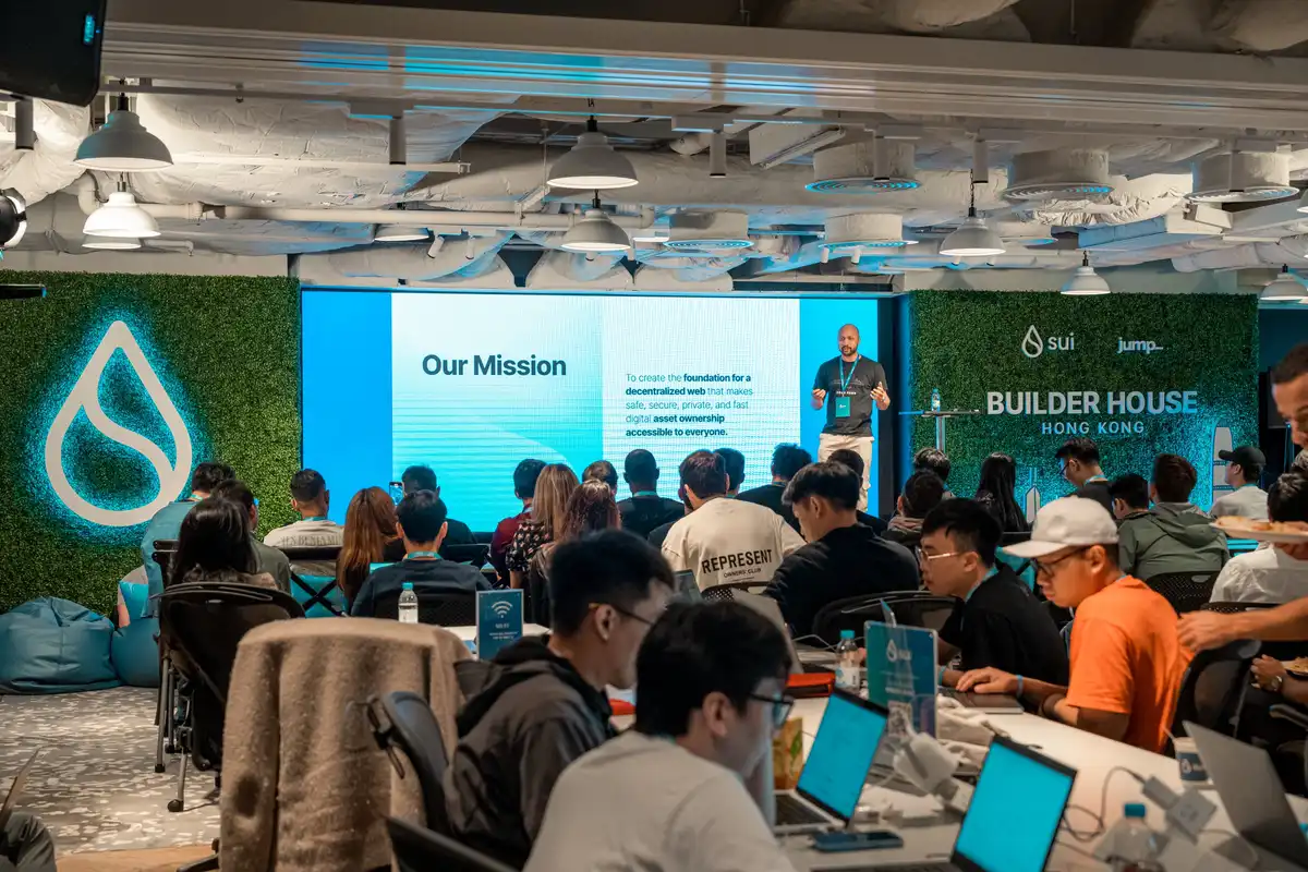 Sui-huong-den-mo-khoa-44-trieu-token-vao-thang-10