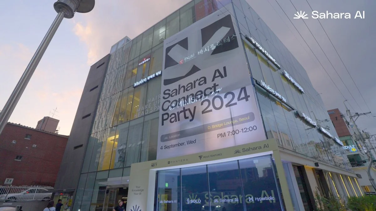 Sahara-AI-he-lo-ra-mat-lo-trinh-moi