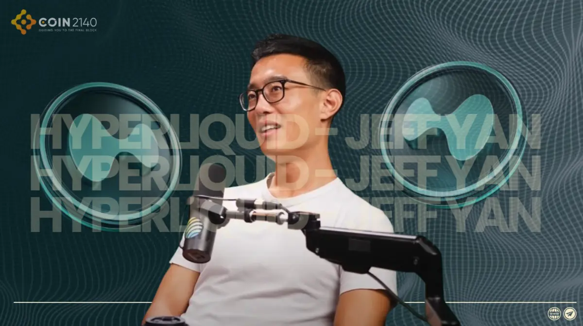 Su-dac-biet-cua-Hyperliquid