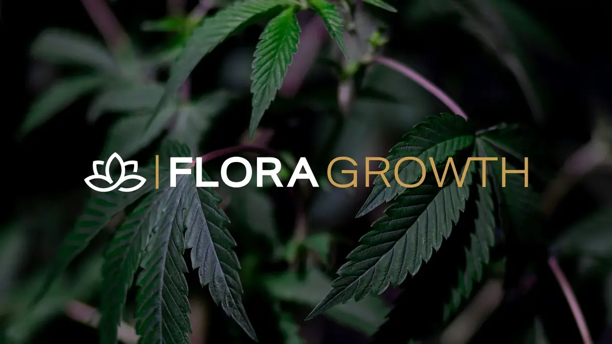 Flora Growth rót 401 triệu USD vào Zero Gravity trước thềm ra mắt token 0G