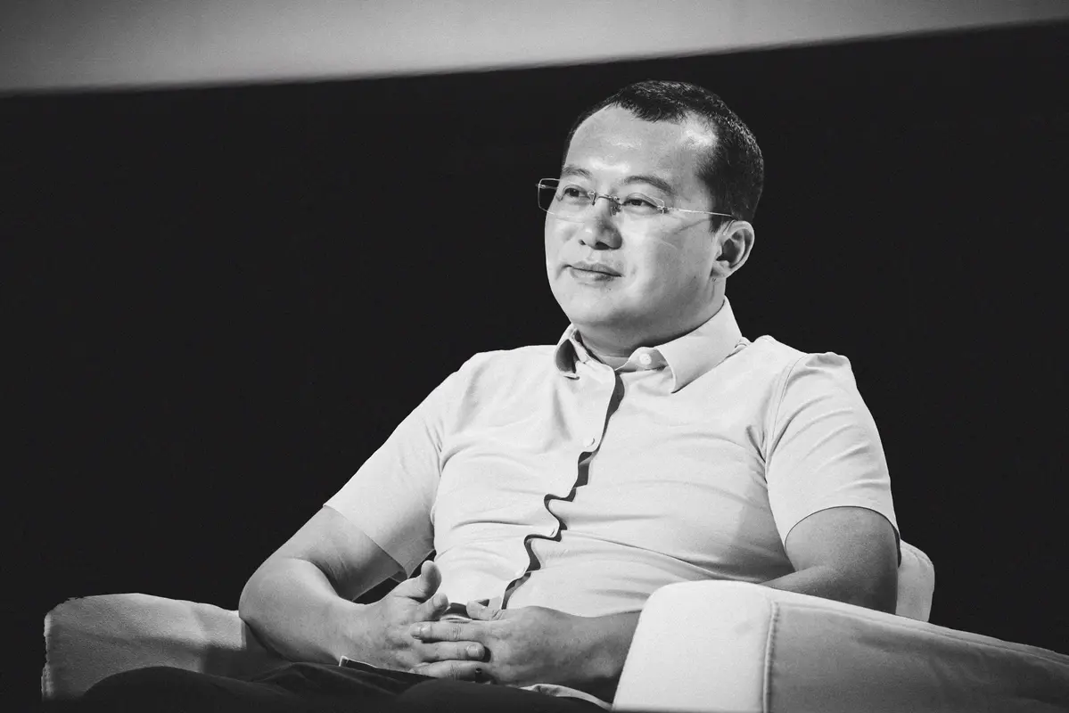 Star-Xu-OKX-cảnh-báo-về-Aster