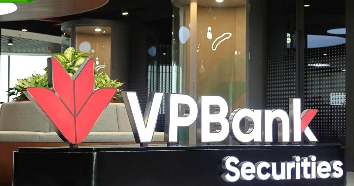 Vp-bank-thành-lập-sàn-tiền-số
