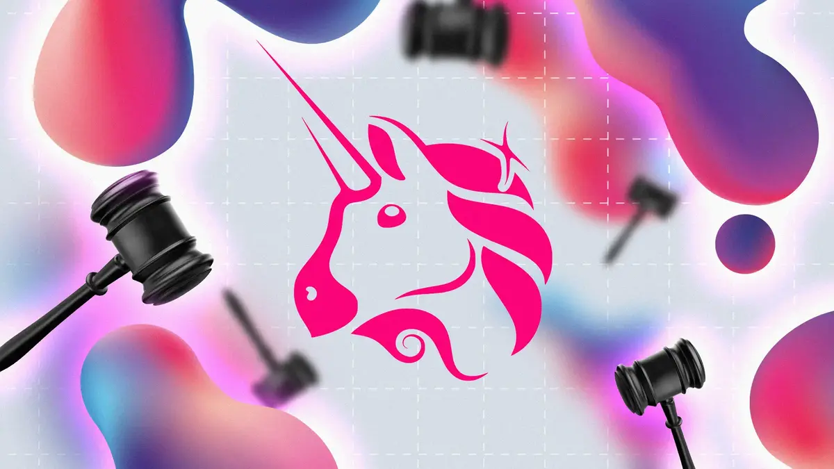 Giao-dich-tren-Uniswap-vuot-moc-1-nghin-ty-do-la