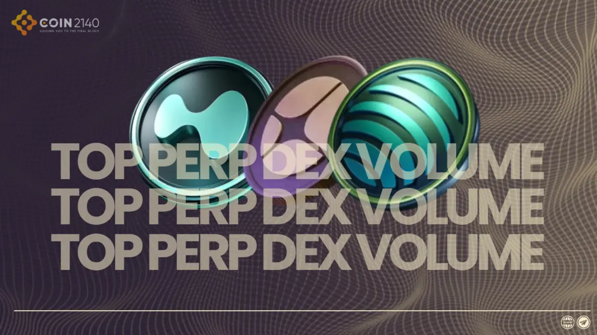 Xu-huong-perp-dex-dang-len-ngoi