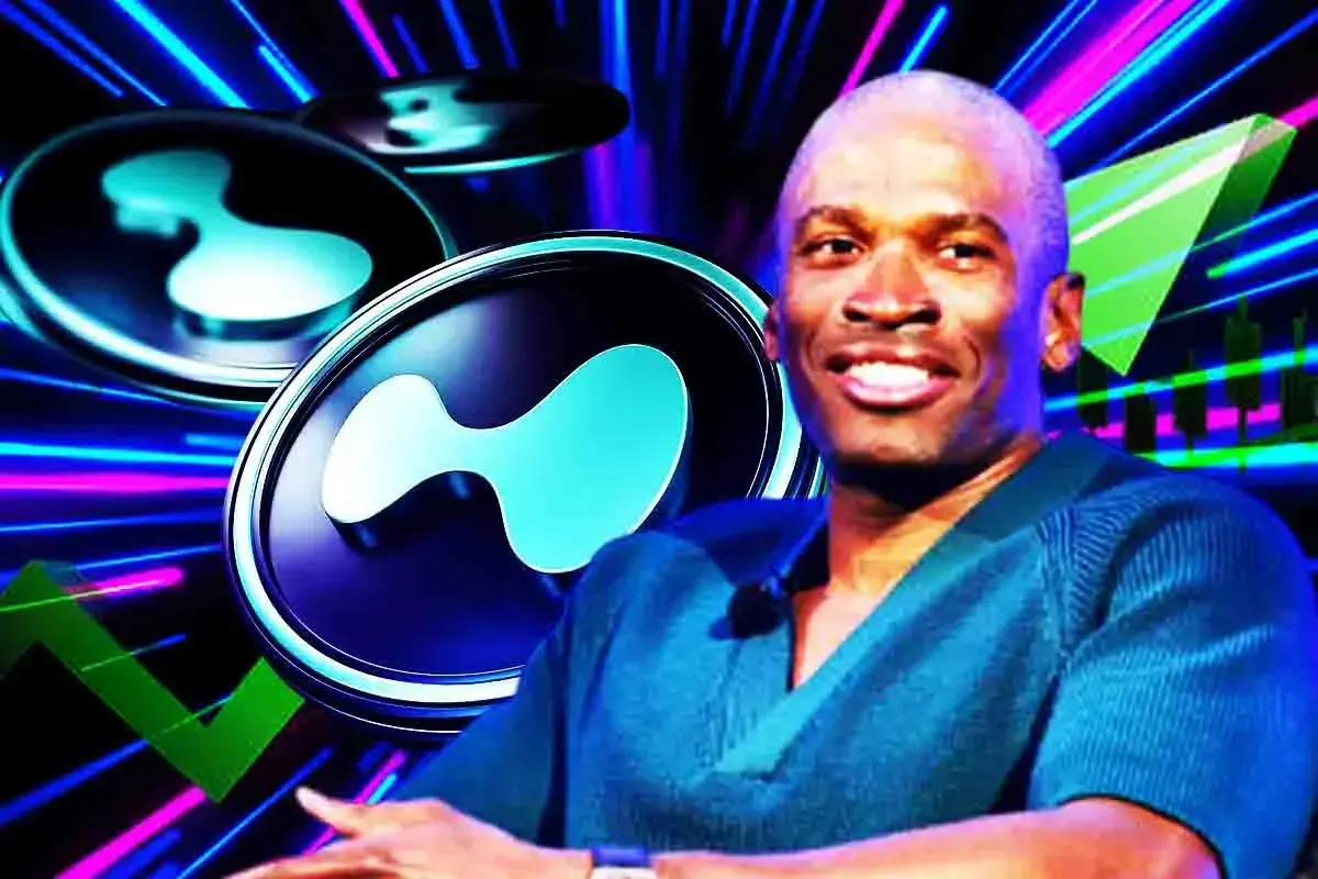 Arthur-Hayes-giai-thich-ve-viec-ban-luong-lon-token-HYPE