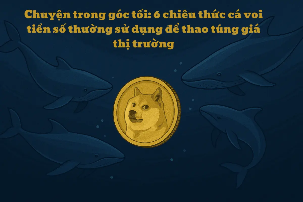 Coin2140-chuyện-cá-voi-thao-túng-thị-trường