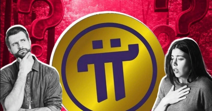 Giá-Pi-thấp-nhất-lịch-sử