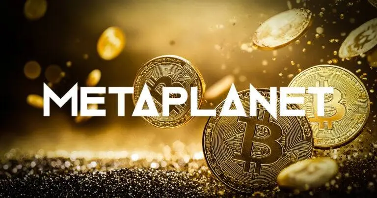 Metaplanet-mua-thêm-5419-Bitcoin