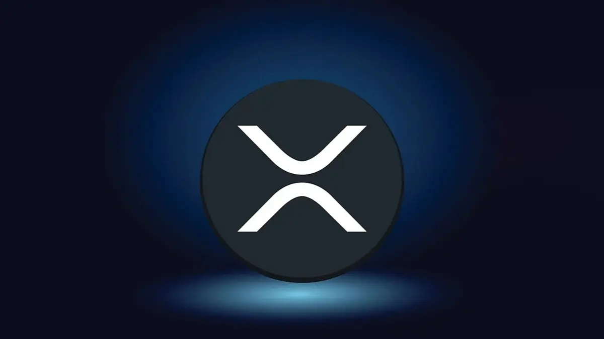 XRP ra mắt token staking mới, nhà đầu tư có thể nhận lợi suất tới 8%