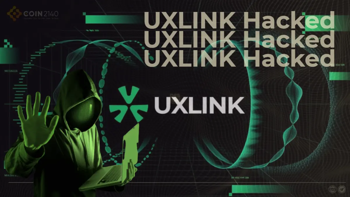 UXLINK-xac-nhan-bi-hack