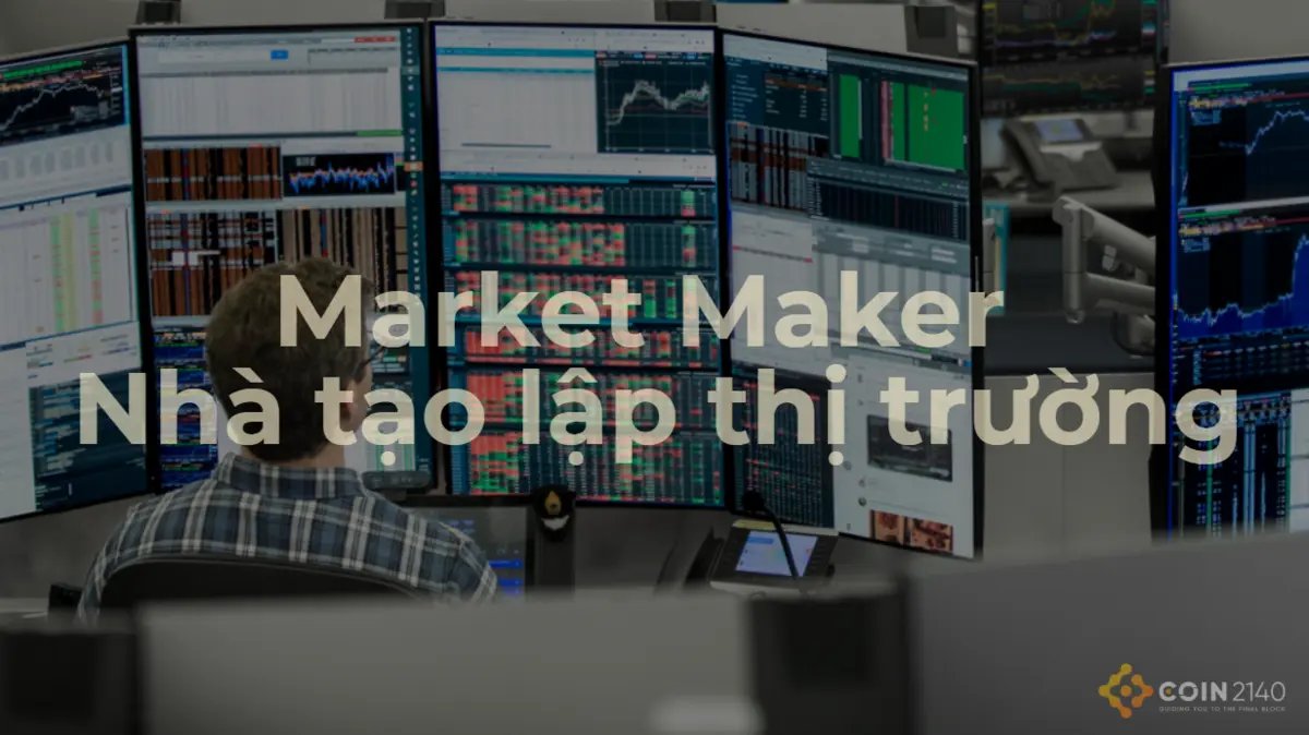 Cam-nang-danh-cho-nha-sang-lap-tien-ma-hoa