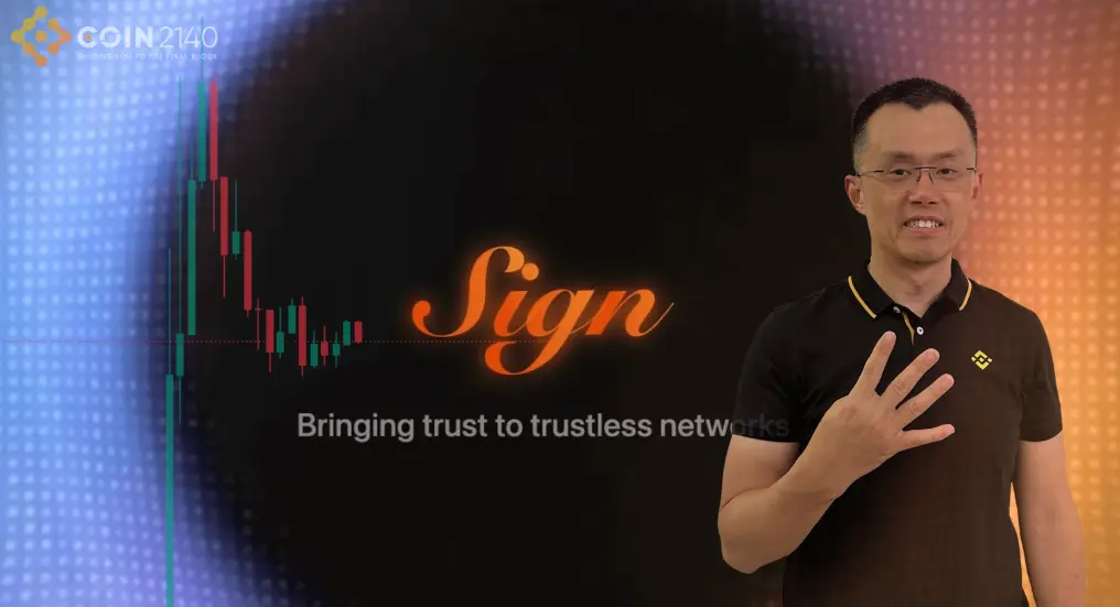 token-SIGN-tang-gia-hang-chuc-phan-tram