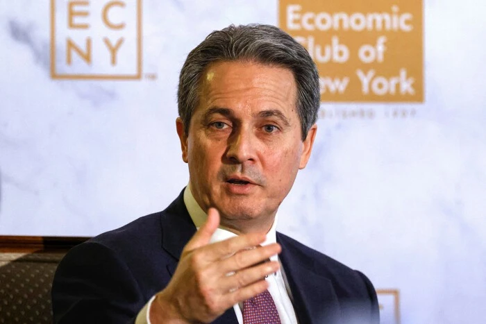 Chủ-tịch-fed-chi-nhánh-st-louis