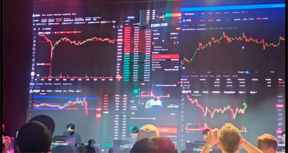 Hàn-Quốc-là-quốc-gia-chấp-nhận-Crypto-lớn-thứ-15-thế-giới