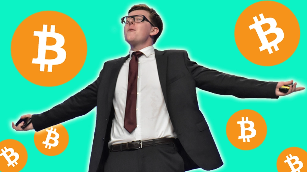 Số-lượng-triệu-phú-Bitcoin-gia-tăng