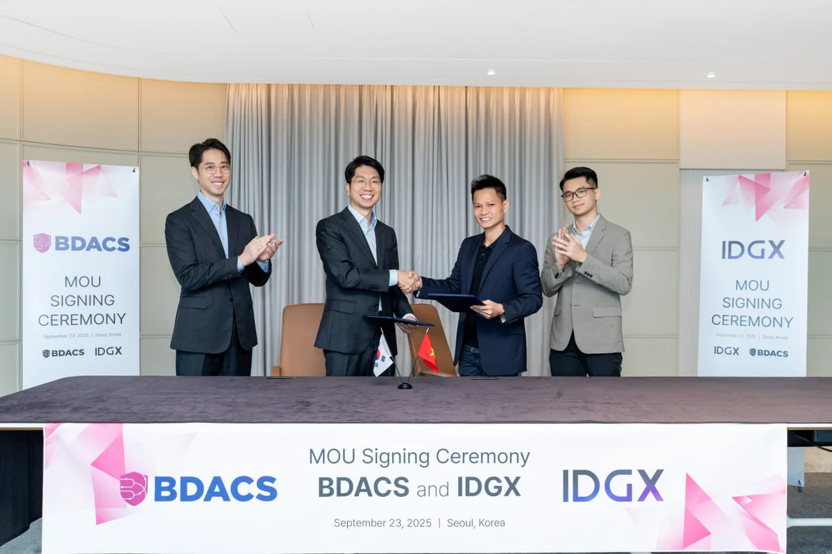 IDG-Capital-hợp-tác-cùng-BDACS
