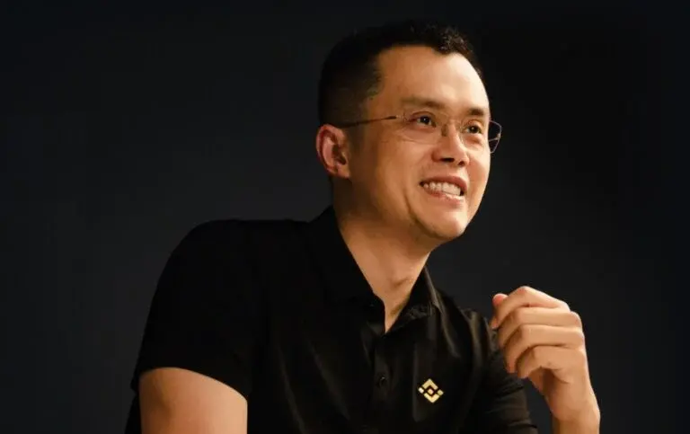 Tam-nhin-cua-CZ-ve-web3-va-Fintech