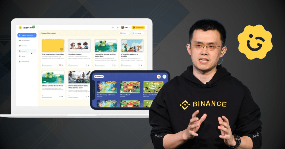 Từ memecoin trở thành token có tiện ích trên BNB Chain